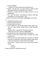 Konspekts 'Integrācijas procesa izaicinājumi mūsdienās', 3.