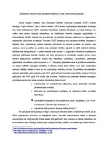 Referāts 'Sabiedrisko attiecību loma satiksmes drošības un vides aizsardzības kampaņās', 1.