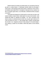 Referāts 'Sabiedrisko attiecību loma satiksmes drošības un vides aizsardzības kampaņās', 2.