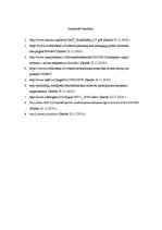 Referāts 'Sabiedrisko attiecību loma satiksmes drošības un vides aizsardzības kampaņās', 3.