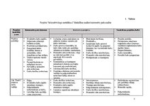 Referāts 'Projekta iniciācija ar ProjectLibre programmu', 6.