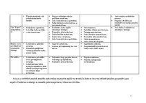 Referāts 'Projekta iniciācija ar ProjectLibre programmu', 7.