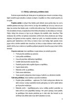 Referāts 'Projekta iniciācija ar ProjectLibre programmu', 8.