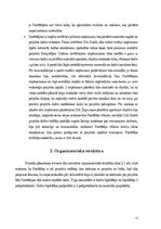 Referāts 'Projekta iniciācija ar ProjectLibre programmu', 13.