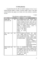 Referāts 'Projekta iniciācija ar ProjectLibre programmu', 22.