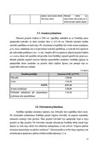 Referāts 'Projekta iniciācija ar ProjectLibre programmu', 24.