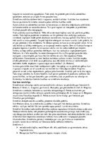 Konspekts 'Kas ir sirreālisms', 2.