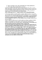 Konspekts 'Kas ir sirreālisms', 3.