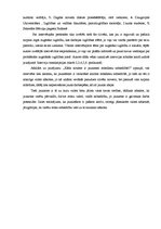 Referāts 'Mūsdienu problēmas augstākās izglītības jomā', 5.