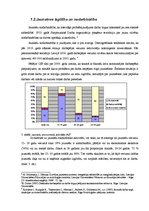 Referāts 'Mūsdienu problēmas augstākās izglītības jomā', 8.