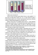 Referāts 'Mūsdienu problēmas augstākās izglītības jomā', 9.