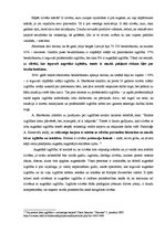 Referāts 'Mūsdienu problēmas augstākās izglītības jomā', 11.