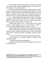 Referāts 'Mūsdienu problēmas augstākās izglītības jomā', 12.