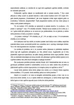 Referāts 'Mūsdienu problēmas augstākās izglītības jomā', 14.