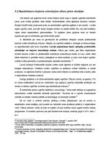 Referāts 'Mūsdienu problēmas augstākās izglītības jomā', 15.