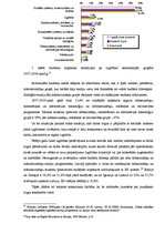 Referāts 'Mūsdienu problēmas augstākās izglītības jomā', 16.