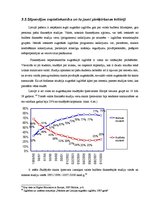 Referāts 'Mūsdienu problēmas augstākās izglītības jomā', 17.