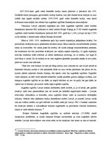 Referāts 'Mūsdienu problēmas augstākās izglītības jomā', 18.