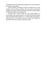 Referāts 'Mūsdienu problēmas augstākās izglītības jomā', 19.