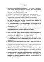 Referāts 'Mūsdienu problēmas augstākās izglītības jomā', 20.