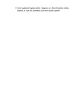 Referāts 'Mūsdienu problēmas augstākās izglītības jomā', 22.