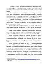 Referāts 'Personisko nemantisko labumu aizskaršana', 4.