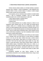 Referāts 'Personisko nemantisko labumu aizskaršana', 6.