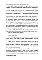 Referāts 'Personisko nemantisko labumu aizskaršana', 7.