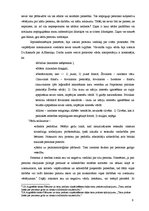 Referāts 'Personisko nemantisko labumu aizskaršana', 9.