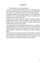 Referāts 'Personisko nemantisko labumu aizskaršana', 11.