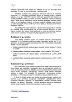 Referāts 'Tendences reklāmas tirgū', 2.