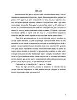 Referāts 'Lauksaimniecības un pārtikas preču imports no Eiropas Savienības valstīm', 3.