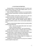 Referāts 'Lauksaimniecības un pārtikas preču imports no Eiropas Savienības valstīm', 4.