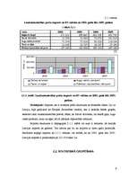 Referāts 'Lauksaimniecības un pārtikas preču imports no Eiropas Savienības valstīm', 6.