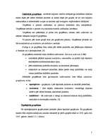 Referāts 'Lauksaimniecības un pārtikas preču imports no Eiropas Savienības valstīm', 7.