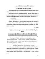 Referāts 'Lauksaimniecības un pārtikas preču imports no Eiropas Savienības valstīm', 11.