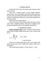 Referāts 'Lauksaimniecības un pārtikas preču imports no Eiropas Savienības valstīm', 13.