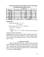 Referāts 'Lauksaimniecības un pārtikas preču imports no Eiropas Savienības valstīm', 15.