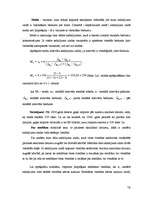 Referāts 'Lauksaimniecības un pārtikas preču imports no Eiropas Savienības valstīm', 16.