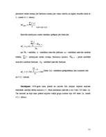 Referāts 'Lauksaimniecības un pārtikas preču imports no Eiropas Savienības valstīm', 17.