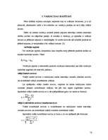 Referāts 'Lauksaimniecības un pārtikas preču imports no Eiropas Savienības valstīm', 18.