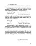 Referāts 'Lauksaimniecības un pārtikas preču imports no Eiropas Savienības valstīm', 22.