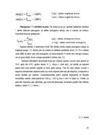 Referāts 'Lauksaimniecības un pārtikas preču imports no Eiropas Savienības valstīm', 23.