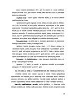 Referāts 'Lauksaimniecības un pārtikas preču imports no Eiropas Savienības valstīm', 25.