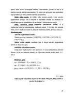 Referāts 'Lauksaimniecības un pārtikas preču imports no Eiropas Savienības valstīm', 26.