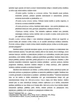 Konspekts 'Produkta reklāmas analīze', 4.