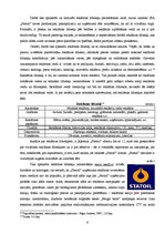 Konspekts 'Produkta reklāmas analīze', 6.