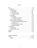 Referāts 'Lai vienmēr būtu saule un saules aizsarglīdzekļi', 2.