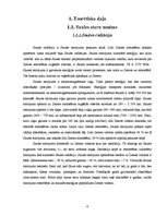 Referāts 'Lai vienmēr būtu saule un saules aizsarglīdzekļi', 4.