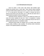 Referāts 'Lai vienmēr būtu saule un saules aizsarglīdzekļi', 5.